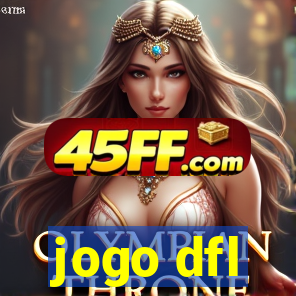 jogo dfl